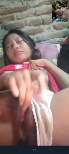 Boss073 Pelajar Nih