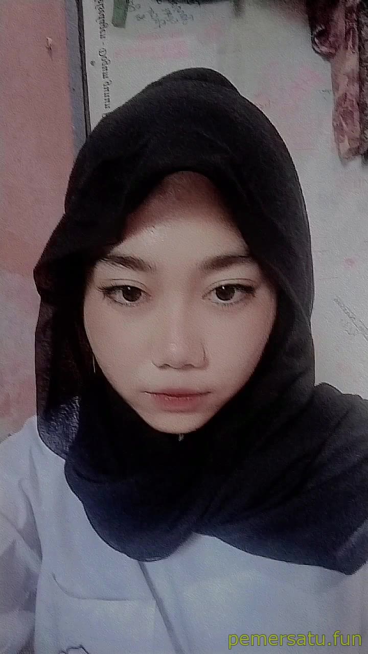 P20 Abg Lugu Berkacamata Bernama Cindy Yang Viral Di Tiktok