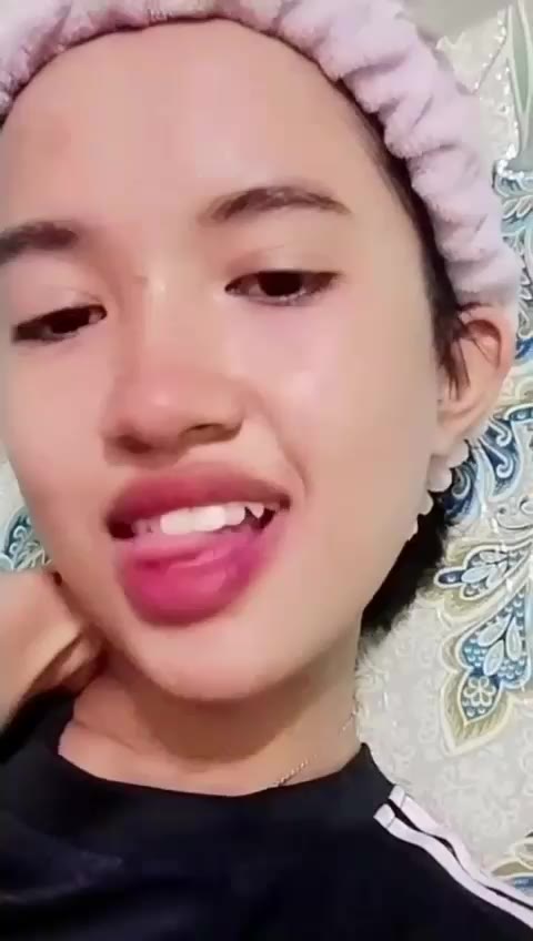 P2 Rabiatul Melaka Part