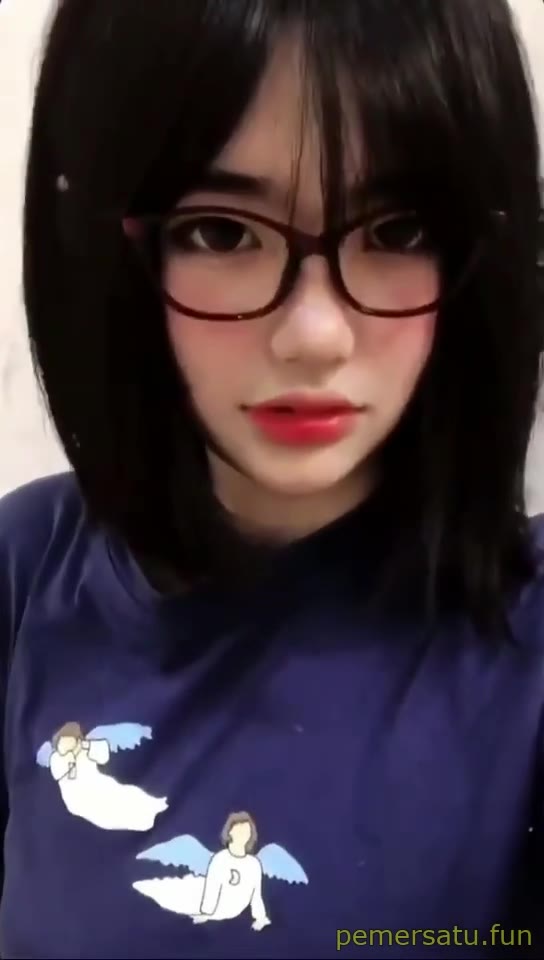P2 Cika Abg 18yo Sange Fulldur