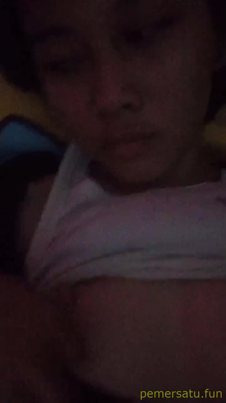 P15 Afra Abg 18yo Sange Binal
