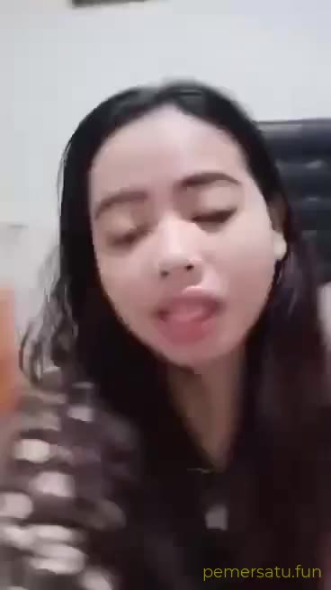 P8 Sinta