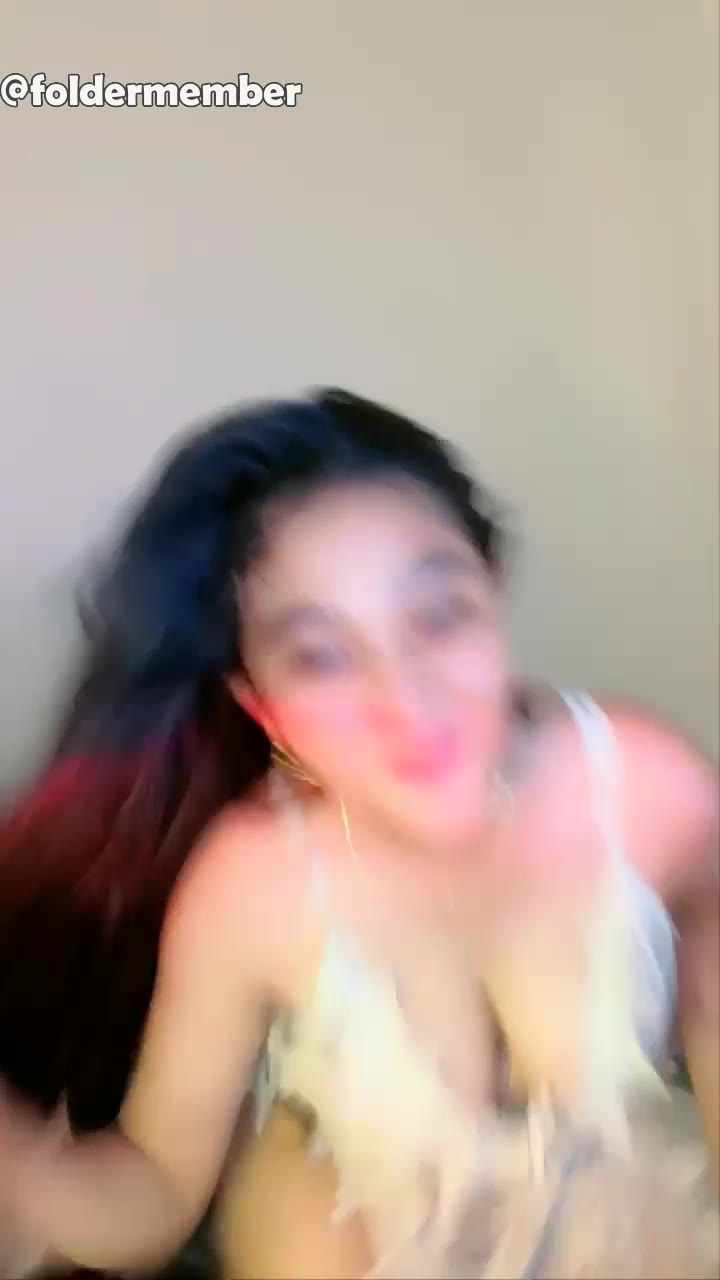 258752402587 Violine Mango 4915079