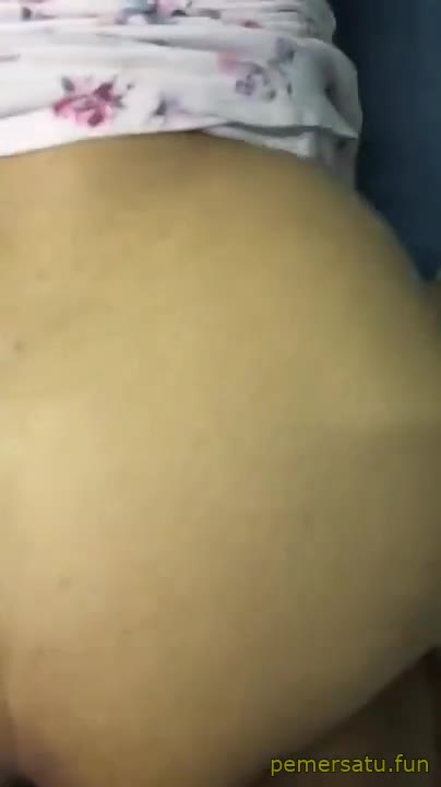 Semok Ibu T1ri Minta Dienakin Body