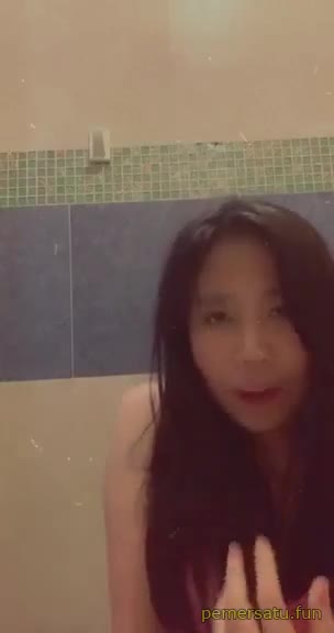 P7 Kyla N 18yo Sange