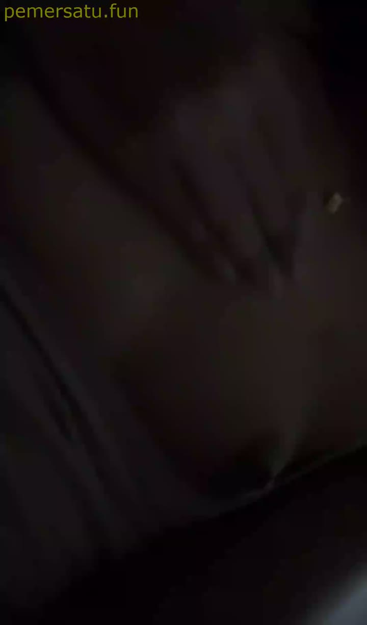 P21 Mahasiswi Msu Hijab 18yo Cantik Dientot