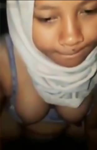 Thumbnail untuk Pengalaman Prtama indonesia terabox Video indo simontok Link