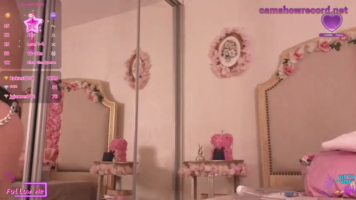 maddisonblush 1