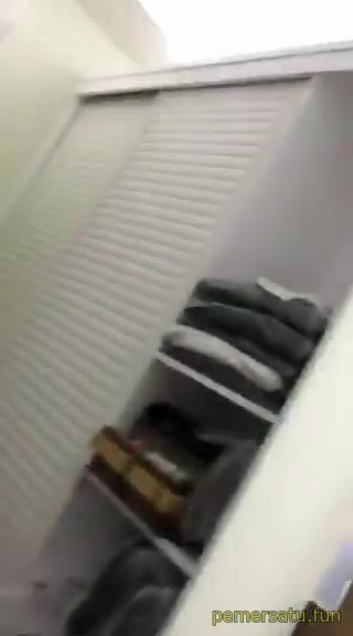 P4 Jeigha De Vera 18yo Skandal Viral