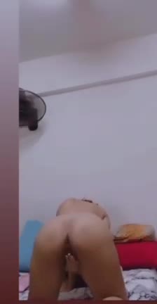 Mp4 VID 20220420 174235 858