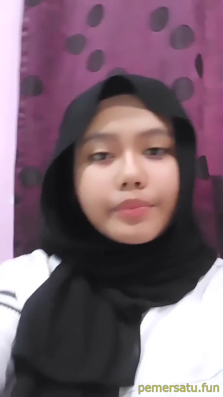 P9 Mitha ABG 18yo Pemersatu Fun