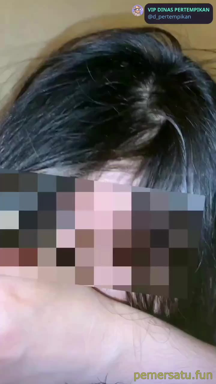 P69 Suka Cosplay Spiderman Konten Mesum Binal