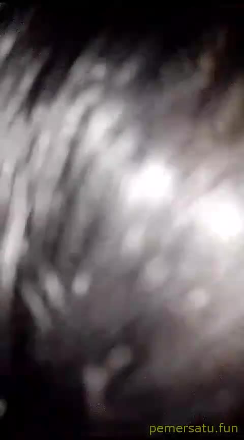 P3 Araya Tiktoker Abg 18yo Imut Binal Ngentot