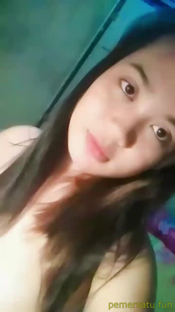 P9 Sani Esma ABG 18yo Pemersatu Fun