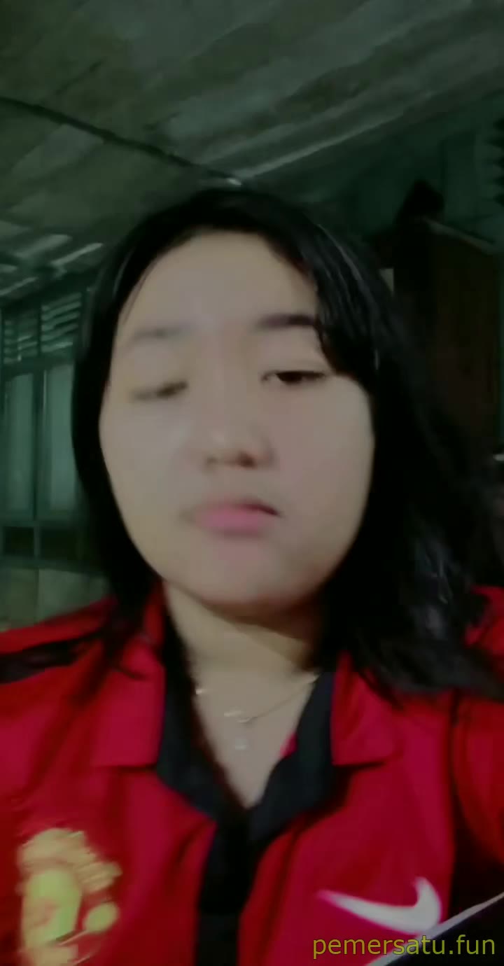 P140 Jejes Abg 18yo Gemoy Montok Pap Tetek Colmek