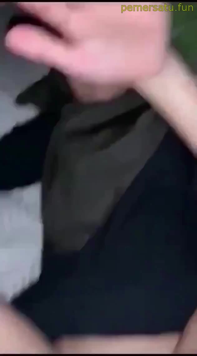 Thumbnail untuk Yang Viral Sepasang Abg Remaja Ngentot Dimana Mana 8