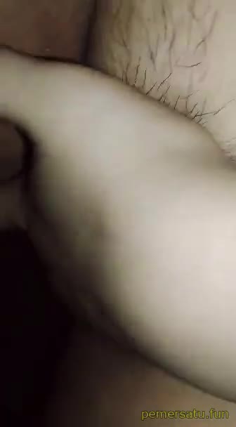 P54 Camille G Abg 18yo Viral Mov