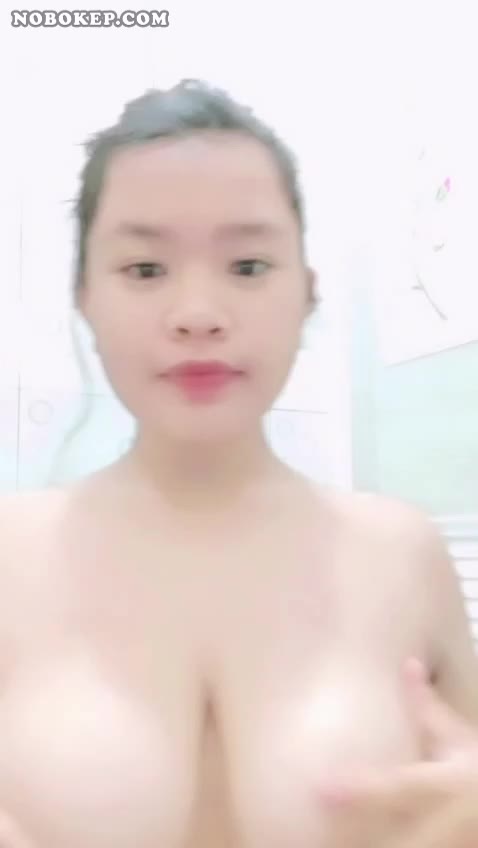 Bokep Indo Abg Putri Syuhada Viral Video 02