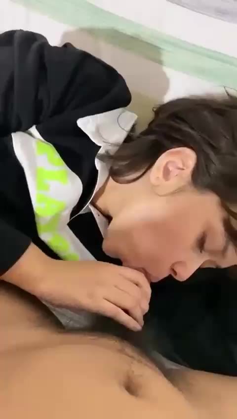 Thumbnail untuk Rebecca Klopper Pgf5 Staklam Memek Bokep video Terbaru