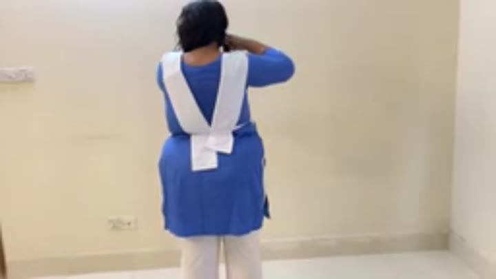 Online BD School Girl Viral MMS Hard Fuacking Watch