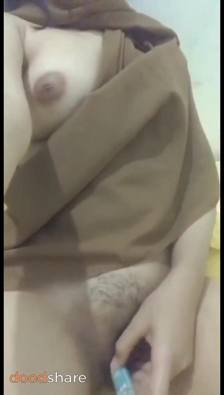 Thumbnail untuk Doodshare Ukhti Viral Lagi S4gne Doodflix Sakandal indo