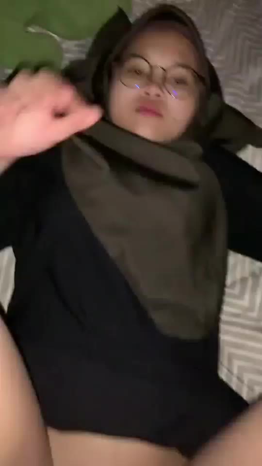 Ayang Ukhti Ngentot Sama
