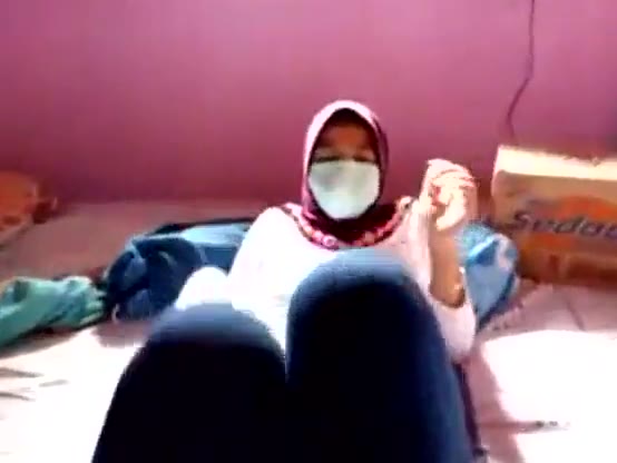 P8 Jilboobs