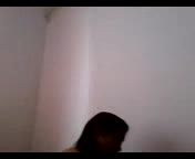 Thumbnail untuk Digilir Sama Banyak Pria toketbagus Gambar Video Bokep