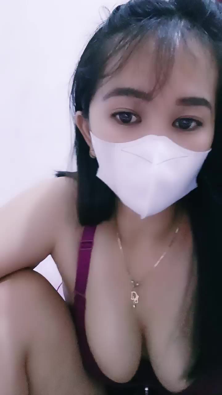 18151 SeruTube - Bokep Lady Squirt Omek Di Kamar Mandi ID 49264642 Mango ABG //