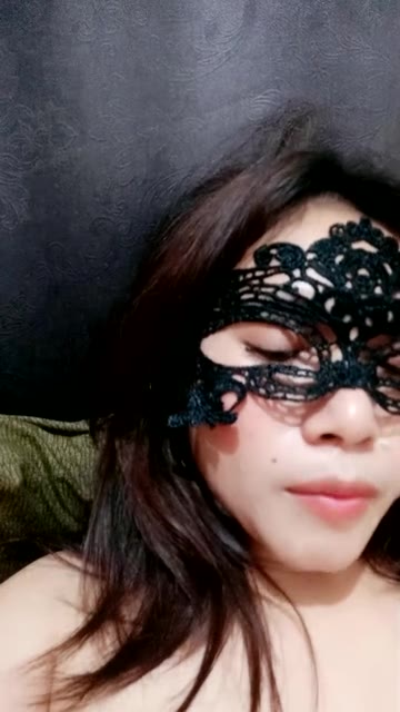 aNgeli ID 1705559679648825346 Hot51 telegram bot @DSrecordbot