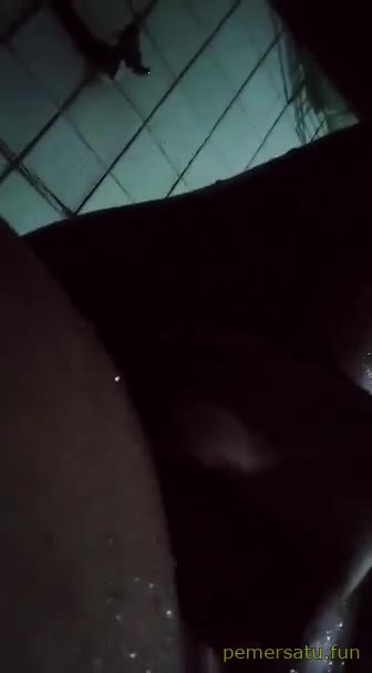 P62 Camille G Abg 18yo Viral Mov