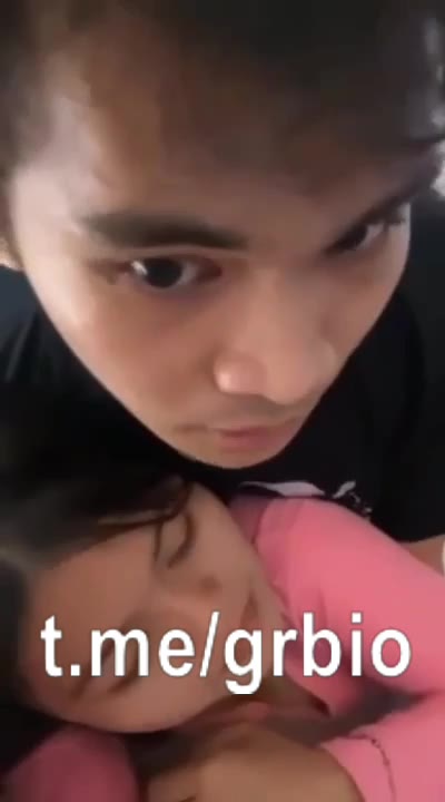 Thumbnail untuk Keisha Guru Viral Part 4 Toketbagus Com Cilbo