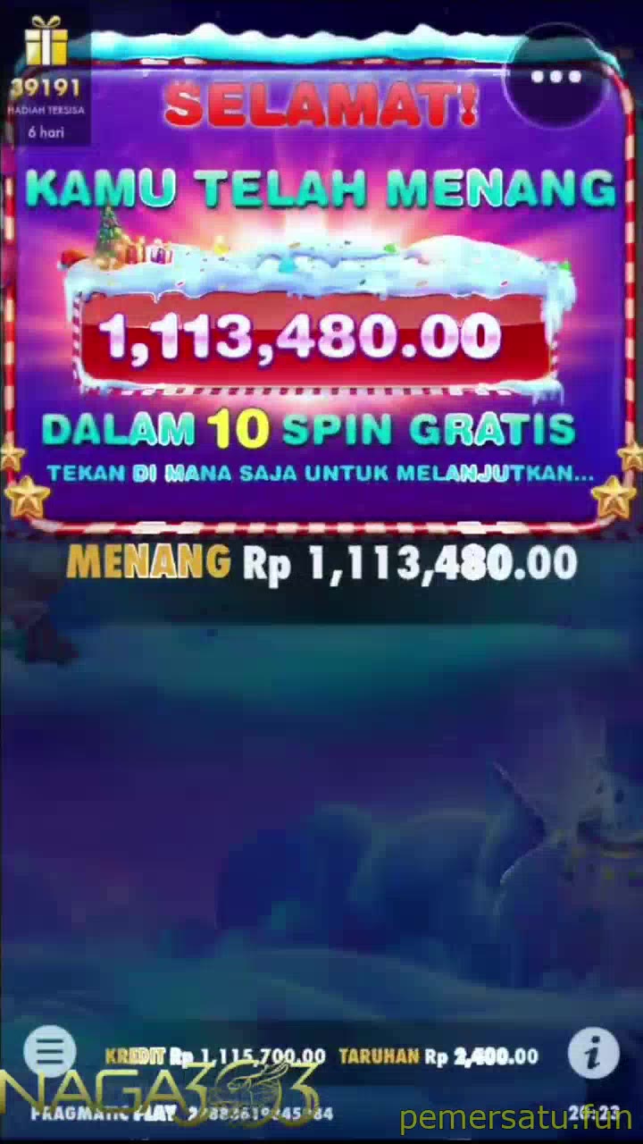 Bra Ada Yang Aneh Sama Video Ini Ceweknya Ga Pake