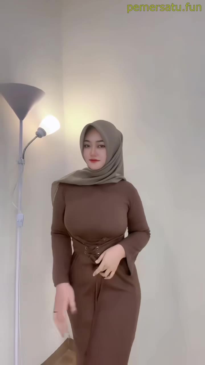 P59 Masulaindah Abg 18yo Sange