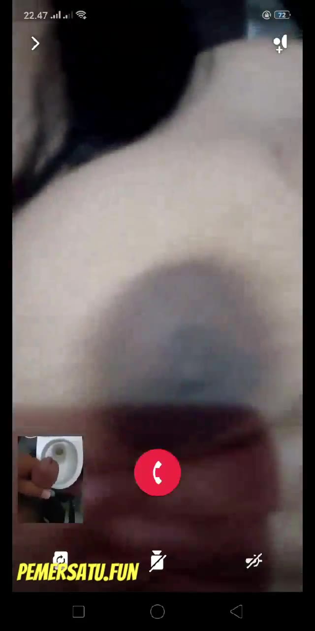 Copy-merged-1684336365629 Mamah Gemoy Kasih Liat Susu Saat Liat Kontol Gede -