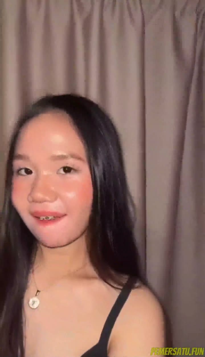 P32 Faye Alter Abg 18yo Cantik Mulus Suka Ngentot