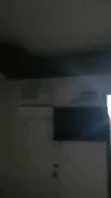Video-1615113807