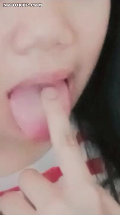 Thumbnail untuk Bokep Indo Nuraziza Amelia Bocil Smp Cantik Hijab