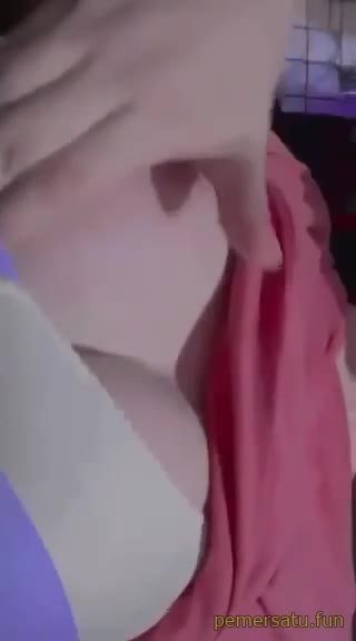 1 bokep porno Kinna abg 18yo colmek sepong fulldur 