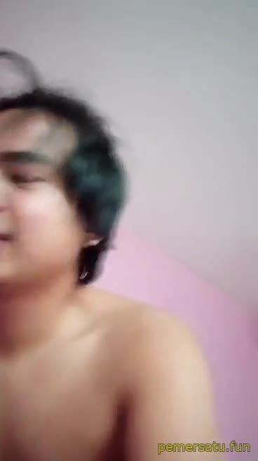 P25 Angelica C Abg 18yo