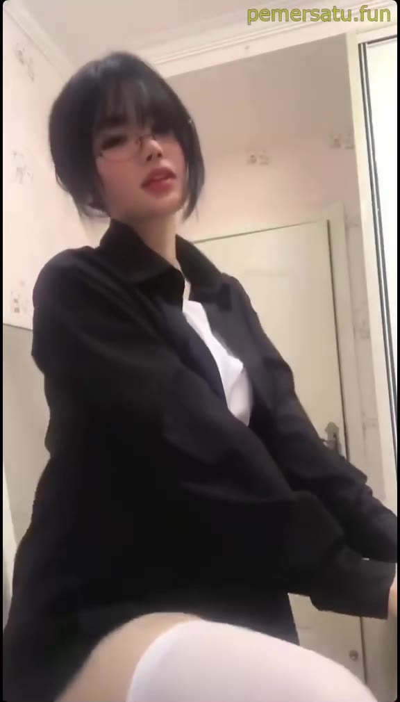 P1 Cika Abg 18yo Sange Fulldur