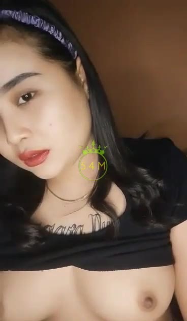 Thumbnail untuk Rara Omek Prankojol Cam Terupdate video Staklam Links