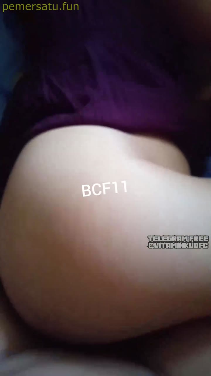 P5 Balicouplefun Bumil Hypersex