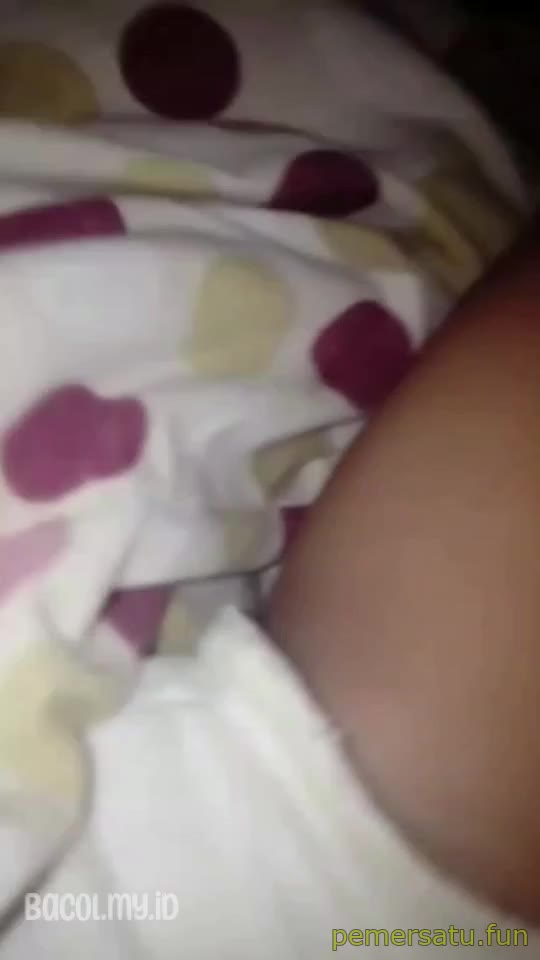 P7 Raisyah Temen Indah ABG 18yo Pemersatu Fun