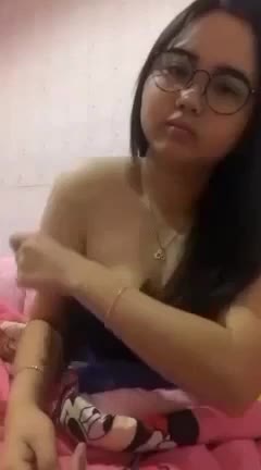 3 Cantik @indoprivate - DoodStream