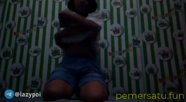 P7 Rani Esempe