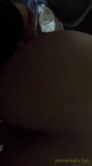 P18 Rekam Dokumentasi Ngentot Mantan 18yo Sampai Lemas