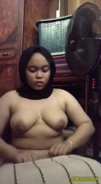 P9 Bu Guru Cikgu Era Sange
