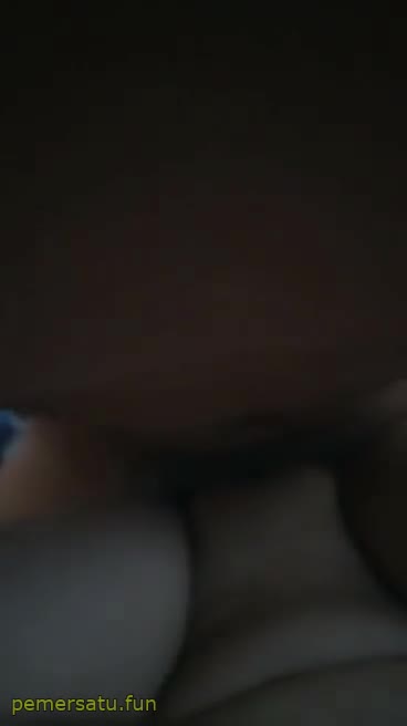 P53 Catherine Baloco Abg 18yo Sange Viral