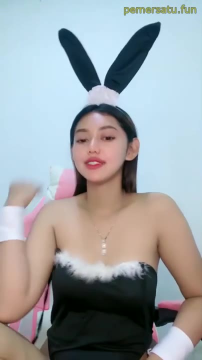 P3 Roscha Abg 18yo Manis